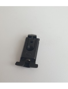 Morsetto fermaclichè "Toggle" B 2