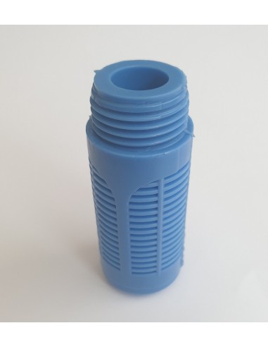 Filtro blu