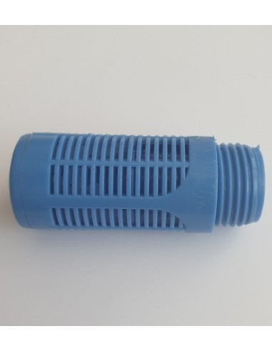 Filtro blu