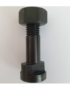 Pivot for cam holder 2