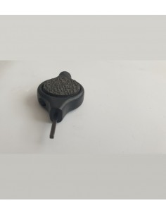 Complete key for register hooks 2