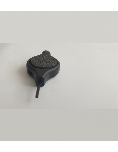 Complete key for register hooks