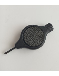 Complete key for register hooks