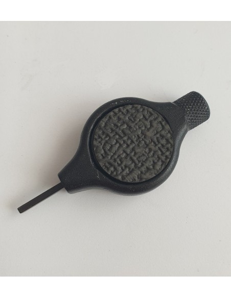 Complete key for register hooks