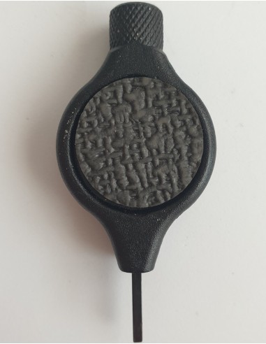 Complete key for register hooks