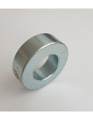 Anello arresto bobina