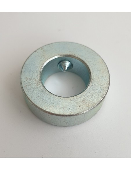 Anello arresto bobina