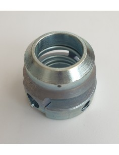 Blocco per rotoli in Foil