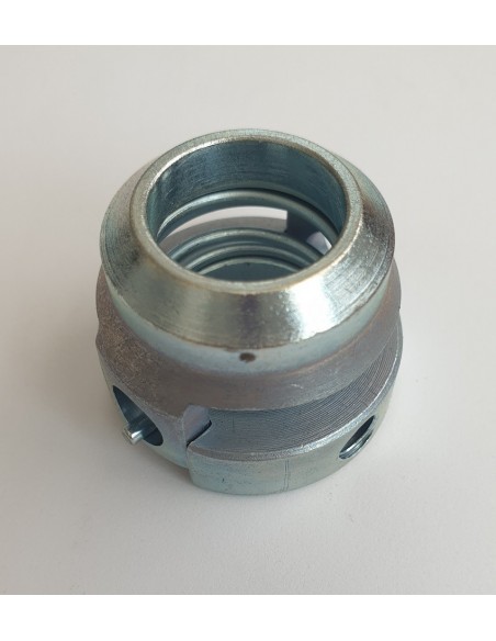 Blocco per rotoli in Foil