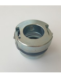 Blocco per rotoli in Foil 2