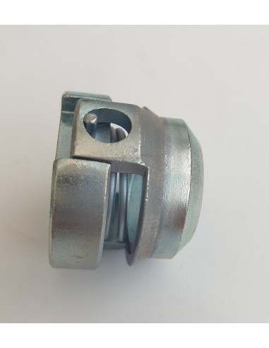 Blocco per rotoli in Foil