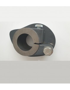 Eccentric for feeder arm 2