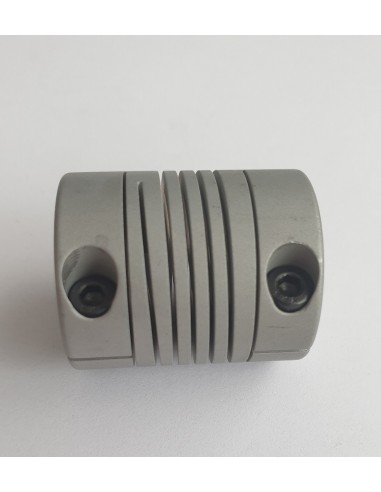 Giunto 8mm
