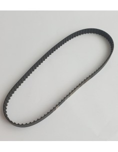 Cinghia dentata 190 XL
