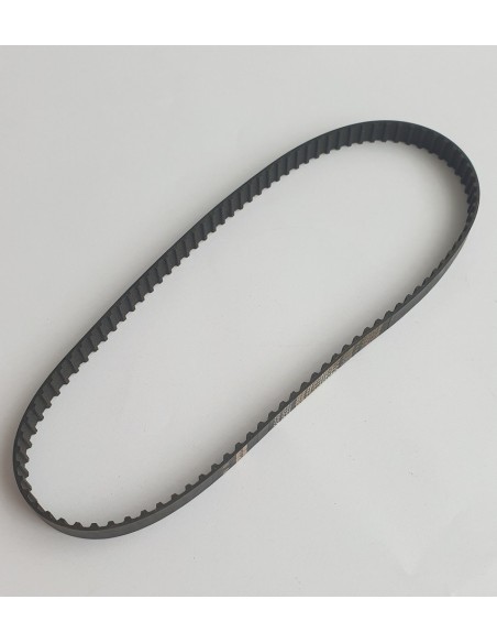 Cinghia dentata 190 XL