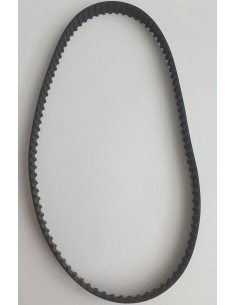 Cinghia dentata 190 XL 2
