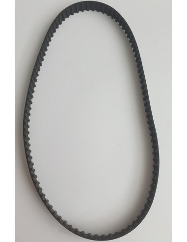 Cinghia dentata 190 XL