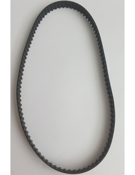 Cinghia dentata 190 XL
