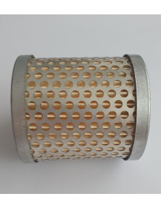 Cartridge for pump filter C75