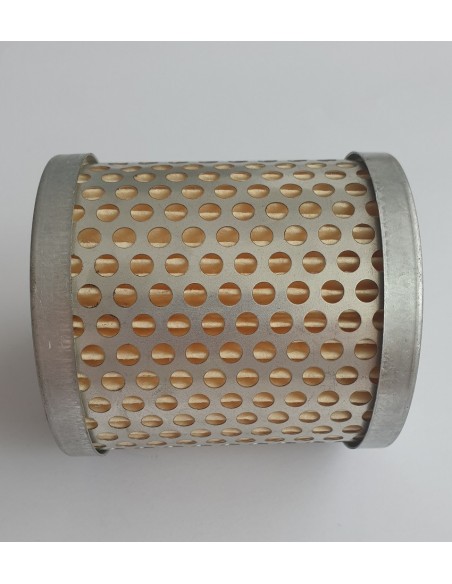 Cartridge for pump filter C75