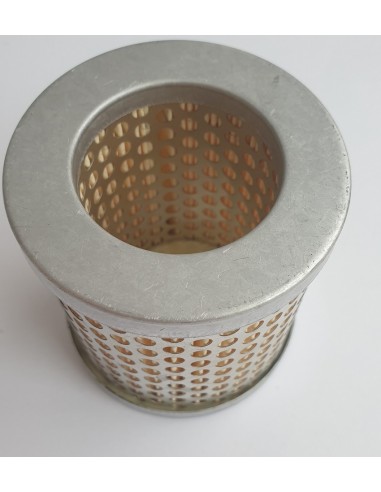 Cartridge for pump filter C75