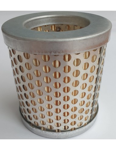 Cartuccia per filtro pompa C 75