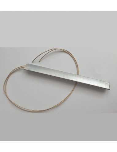 Thermal Plate