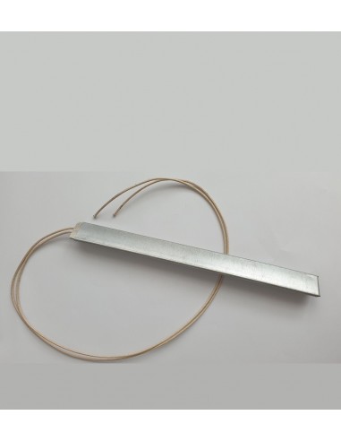 Thermal Plate