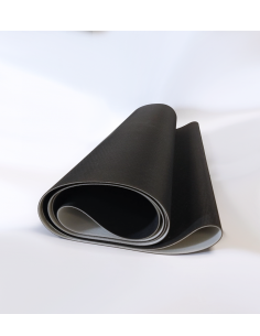 Vertigo Conveyor belt 2