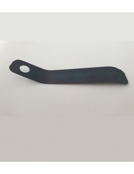 Linguette staccafoglio