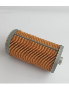 Filtro ausiliario 730502