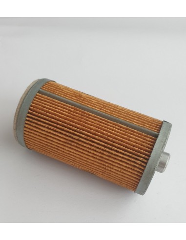 Filtro ausiliario 730502