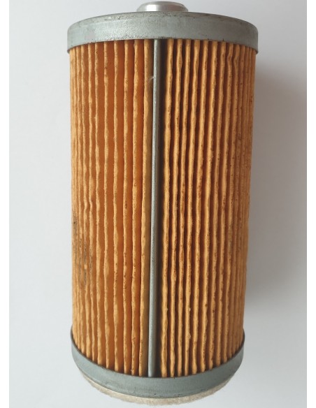 Auxiliary filter 730502