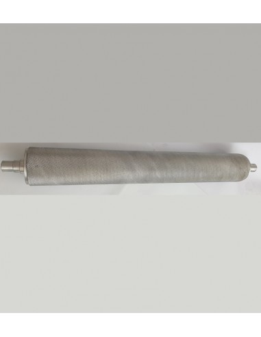 Cylinder