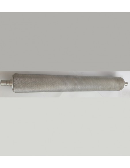 Cylinder