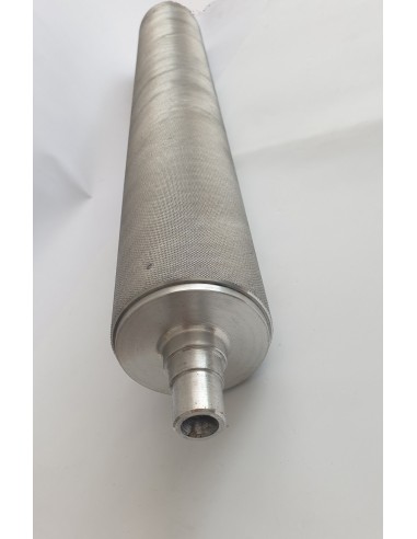 Cylinder