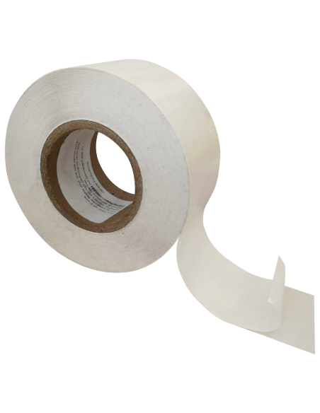  Tofficu 1 20pcs Hot Melt Double-Sided Adhesive Notebook Sticky  Tape Melt Double Sided Tape Arts Tape Two Sided Tape for Crafts Stationery  White Carpet Hot Melt Adhesive Office Accessories : Office