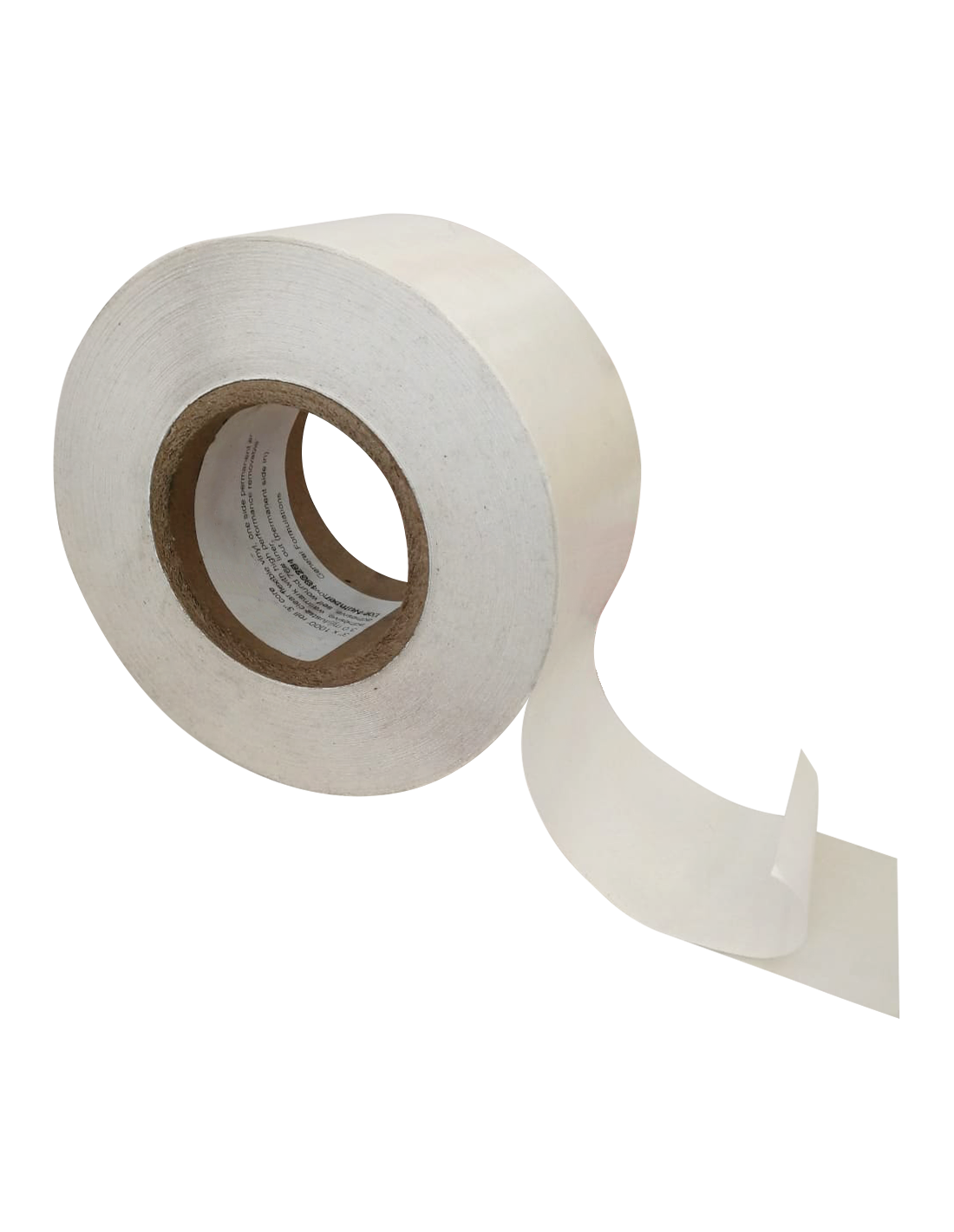 Transparent Adhesive Tape Double Side