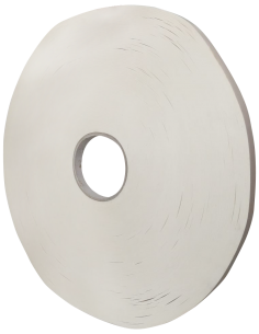 Biadesivo in Tissue non Tissue Hot Melt