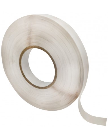 Double-sided acrylic Tissue Non Tissue tape