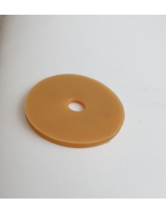 Vacuum cup D.40 - Thick.1