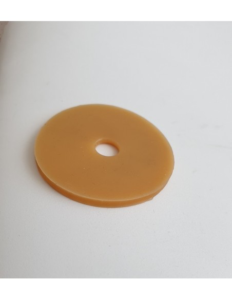 Vacuum cup D.40 - Thick.1