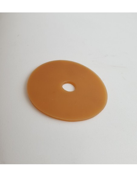 Vacuum cup D.40 - Thick.1