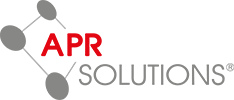 APR Solutions Srl